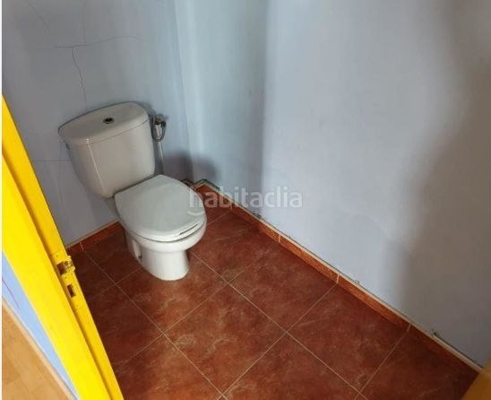 Foto 00c94086-6e45-4e44-ac91-7c9b00f8a5af. Local comercial a Porta Nova Ferrol