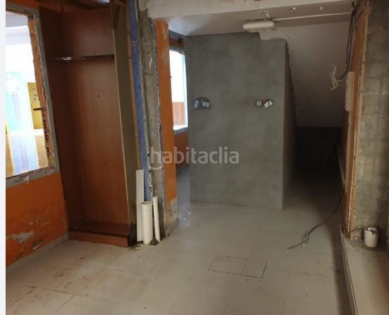 Foto 4256197d-b545-4fc1-bc16-87422a53507c. Local comercial a Porta Nova Ferrol