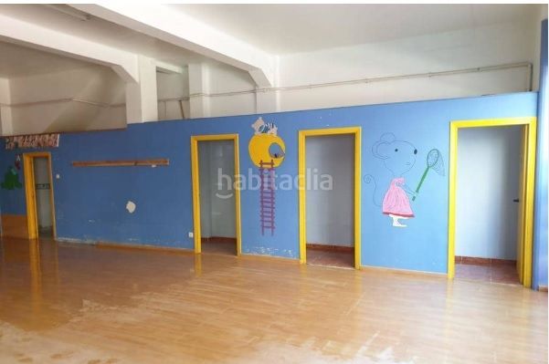 Foto 4c8ffbec-3d2c-4bbd-8e89-2e716de645b2. Local comercial a Porta Nova Ferrol