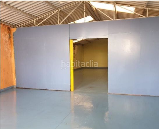 Foto 644dcbfd-76bf-4046-8a34-6f82aff8d659. Local comercial a Porta Nova Ferrol