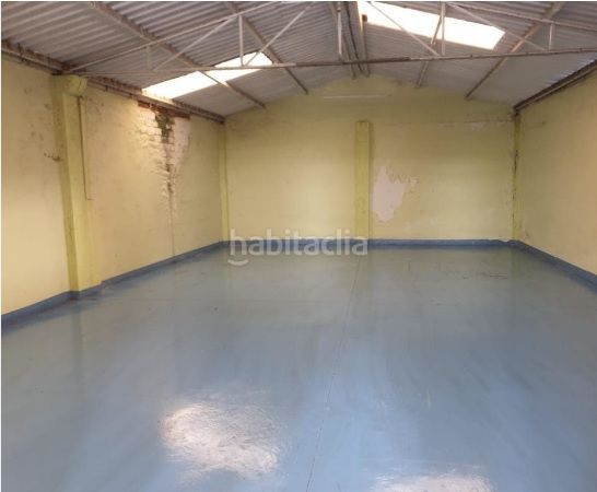 Foto 8cff1cb5-1097-41be-b39f-aafe4bd7bcda. Local comercial a Porta Nova Ferrol