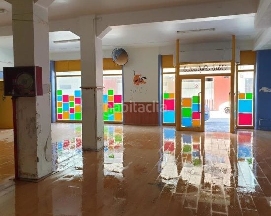 Foto 9f78b765-8660-4fa9-9d64-052c8e80ba48. Local comercial a Porta Nova Ferrol