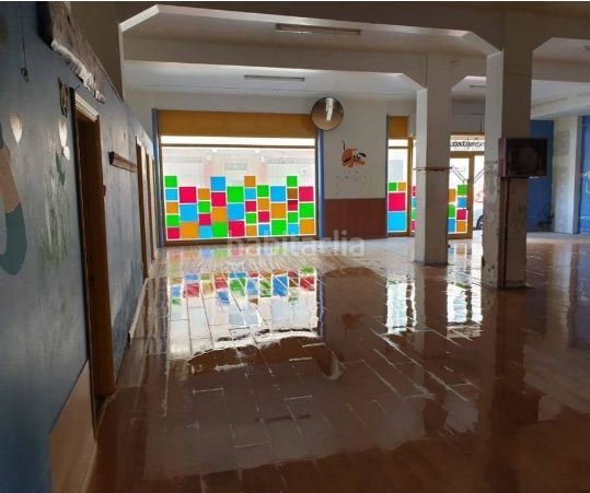Foto ff0b901c-208f-4e2a-95da-0e4b34fe1665. Local comercial a Porta Nova Ferrol