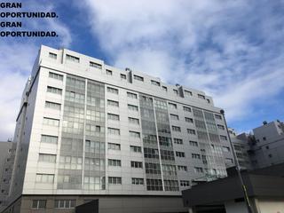 Dplex en N/a