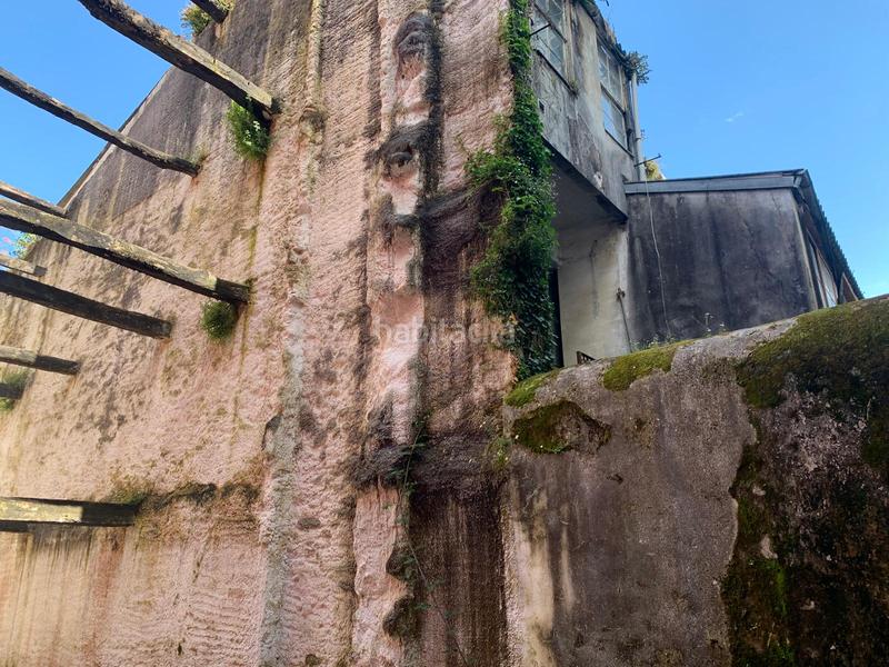 Foto 6b6f97fa-544c-4d77-9030-ee702020669c. Terreny residencial a rúa concepción arenal 65 a Ferrol