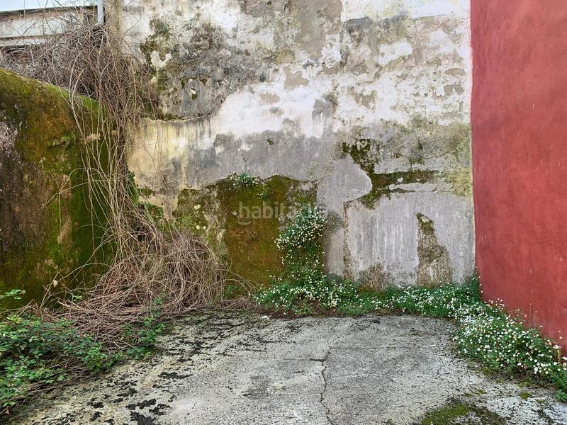 Foto 8fb1cbdb-19c3-4d58-b1a5-44992192e0f0. Terreno residenziale in rúa concepción arenal 65 in Ferrol