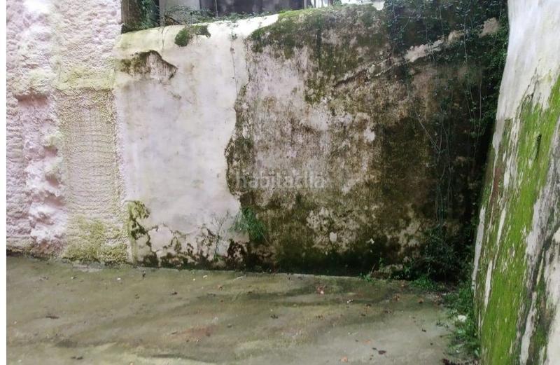 Foto fc8d4789-c8a9-4b52-be21-9459c34a88bb. Terreno residenziale in rúa concepción arenal 65 in Ferrol