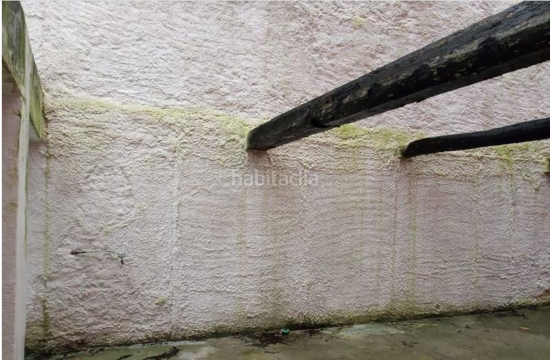 Foto 72387729-7dee-48ce-af60-e07f696abcb7. Wohngrundstück in rúa concepción arenal 65 in Canido Ferrol