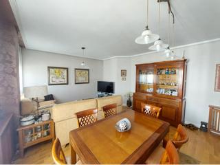 Duplex  N/a