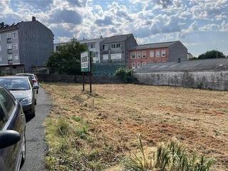 Residential Plot in N/a