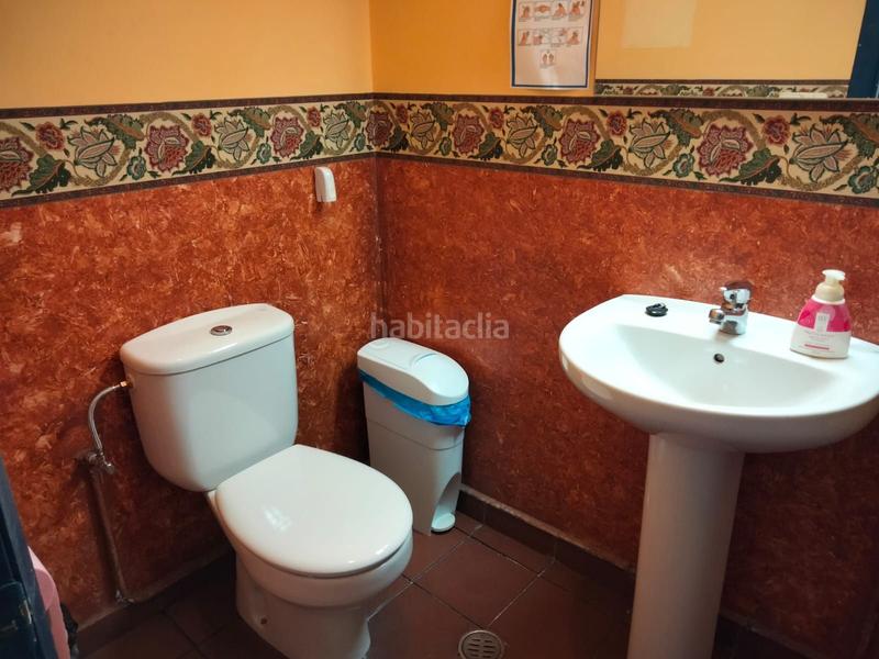 Foto 41216726-3586-4b91-a5b8-ad36dd5e79dc. Location bureau dans n/a dans Plaza España - Corte Inglés Vigo