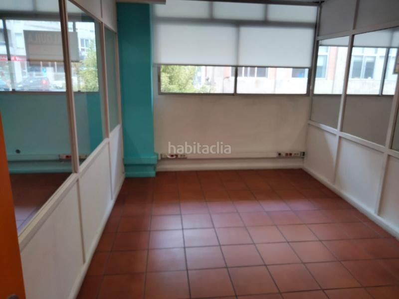 Foto 681731f2-2f82-4afa-b1dc-db3ea211972e. Location bureau dans n/a dans Plaza España - Corte Inglés Vigo