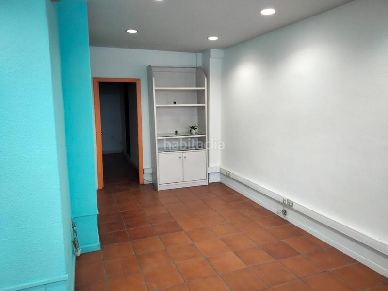 Foto 9542d763-7ea7-4043-a34b-87cbca5cc300. Location bureau dans n/a dans Plaza España - Corte Inglés Vigo