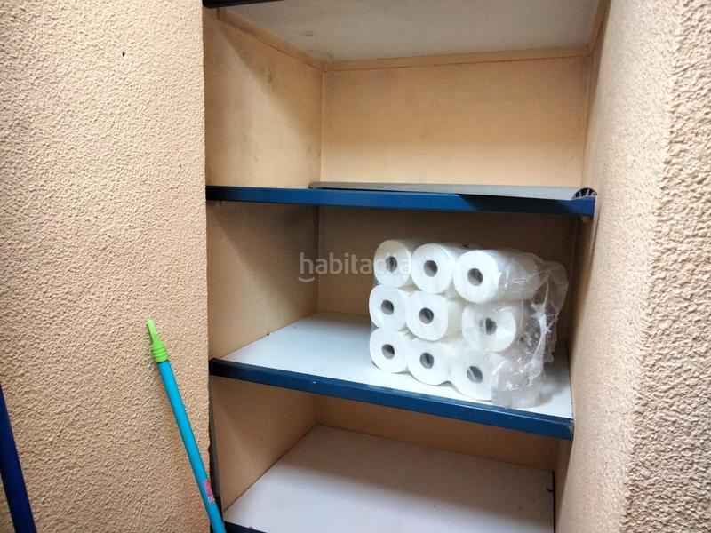 Foto ab0f9e3c-171e-4382-9268-ce7ca11e6914. Location bureau dans n/a dans Plaza España - Corte Inglés Vigo