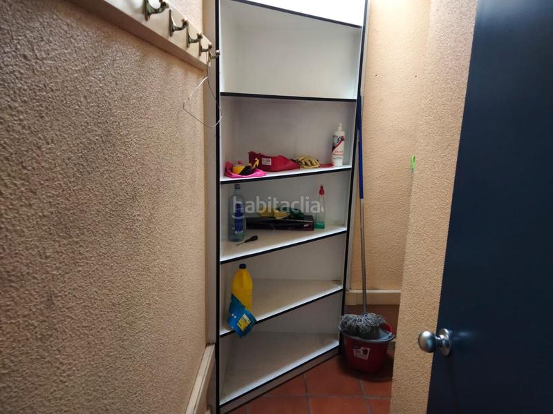 Foto 77e61955-d8bb-4422-bed9-e61aeed1bf01. Rent office space in n/a in Plaza España - Corte Inglés Vigo