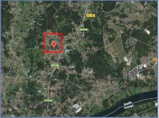 Terreno residenziale  N/a