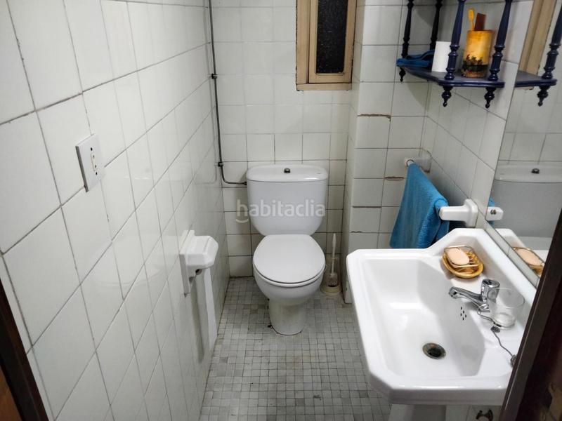 Foto d4c43cbd-f4e3-4860-87d6-69d5288df247. Bureau avec chauffage dans Centro - Areal Vigo