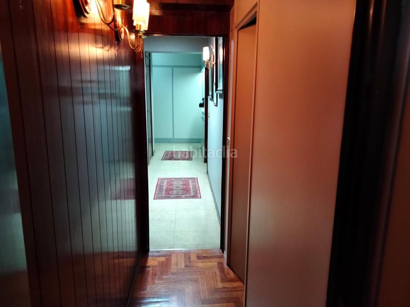 Foto 7b3dfb7a-974a-4077-9afe-e17329c23cb9. Ufficio con riscaldamento in Centro - Areal Vigo