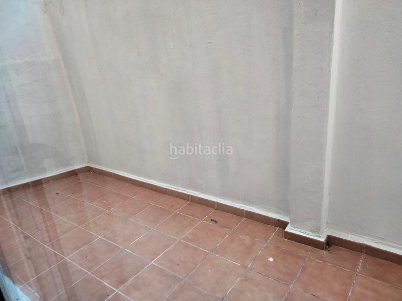 Foto c0c31fb0-1aa1-44fb-9bfb-febd1994592b. Location bureau avec chauffage dans Centro - Areal Vigo