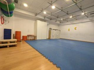 Local Comercial en N/A