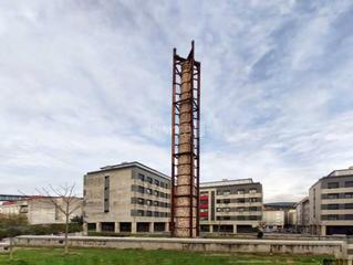 Edifici  N/a