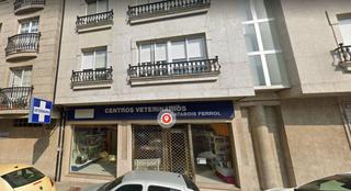 Local Comercial en N/A