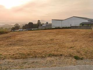 Residential Plot in N/a