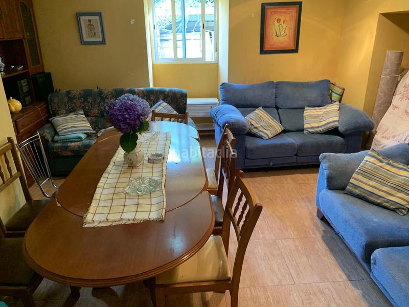 Foto 003beaba-7370-4205-9ff8-9d2a0c4457ed. Casa amb aparcament a Sedes - Pedroso - Doso Narón