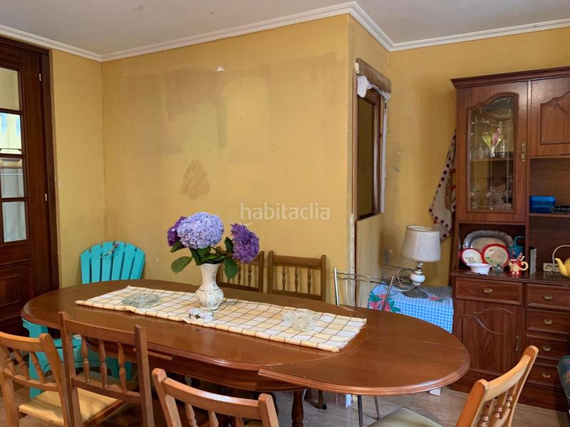 Foto 01639b4d-1846-40ae-9c39-61ac9174113c. Casa amb aparcament a Sedes - Pedroso - Doso Narón