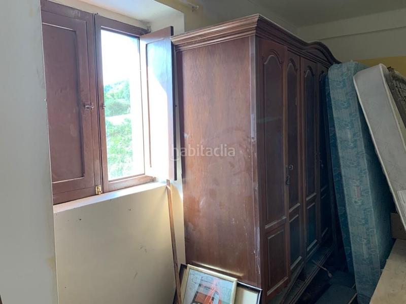 Foto 0b570974-fd79-40cf-9848-f8aa0b2c4189. Casa amb aparcament a Sedes - Pedroso - Doso Narón