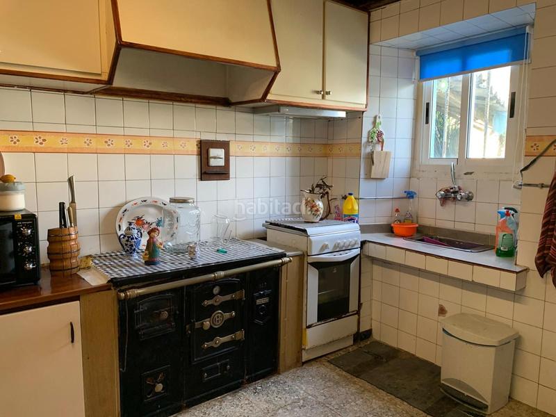 Foto 1d90444b-bfef-4c9b-978a-059fe99628a7. Casa amb aparcament a Sedes - Pedroso - Doso Narón