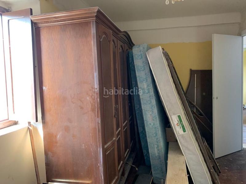 Foto 225b4c35-3379-4a94-841e-903759def147. Casa amb aparcament a Sedes - Pedroso - Doso Narón