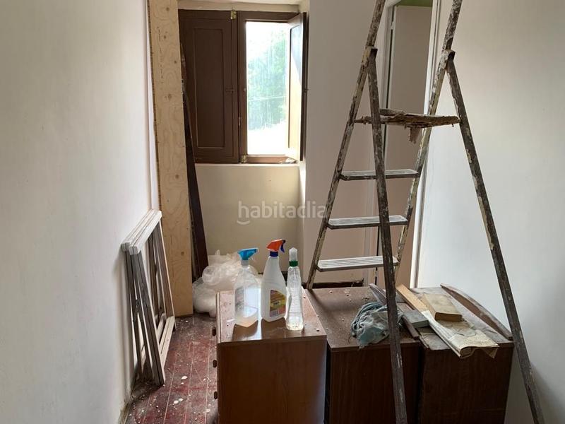 Foto 3bdd049d-3725-4d63-a376-9d7f3c4a8f52. Casa amb aparcament a Sedes - Pedroso - Doso Narón