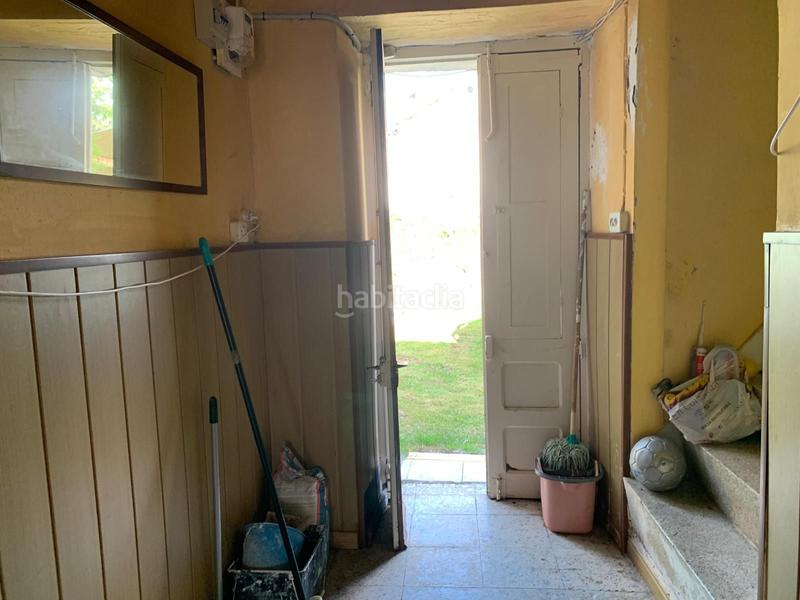 Foto 4dc7ee68-e31c-4292-9391-a70c2417a7c1. Casa amb aparcament a Sedes - Pedroso - Doso Narón