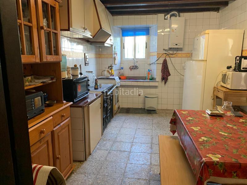 Foto 5256dce3-924d-48f5-b5db-13096bda47d9. Casa amb aparcament a Sedes - Pedroso - Doso Narón