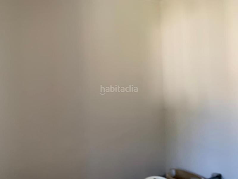 Foto 545376c6-96cc-428d-90b4-041b8523bf02. Casa amb aparcament a Sedes - Pedroso - Doso Narón