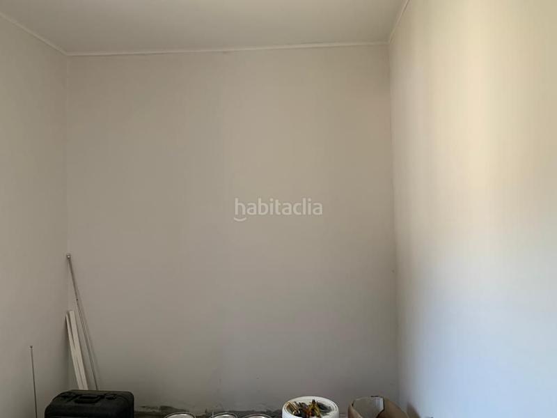 Foto 568a5d93-db70-4e5f-bb87-447009c847a0. Casa amb aparcament a Sedes - Pedroso - Doso Narón