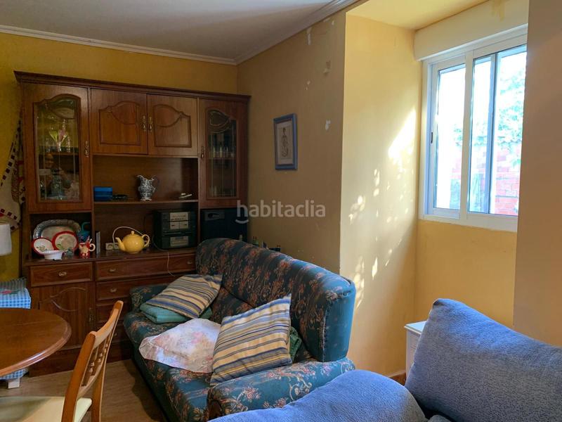 Foto 56ceb5a6-9c69-4968-8f79-b60ec14e2bce. Casa amb aparcament a Sedes - Pedroso - Doso Narón