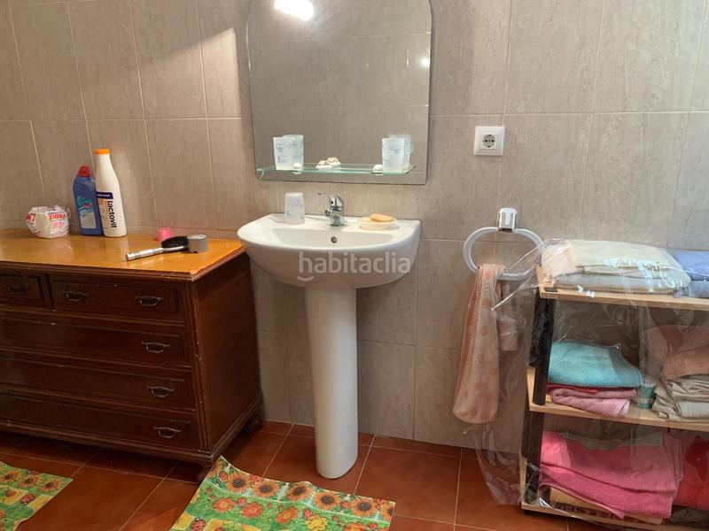 Foto 5c07b09d-4aca-4f57-b6a1-e741ee90dc08. Casa amb aparcament a Sedes - Pedroso - Doso Narón