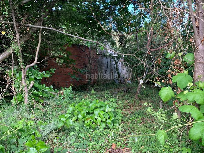 Foto 60660472-1fe6-4ebf-8f19-d0d4629e834e. Casa amb aparcament a Sedes - Pedroso - Doso Narón