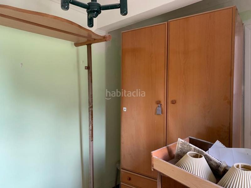 Foto 75fc5948-33ca-4e10-83b2-d198042bd37a. Casa amb aparcament a Sedes - Pedroso - Doso Narón