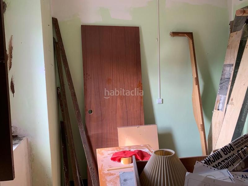 Foto 7f3c7db7-568f-4f07-985f-768c085f1072. Casa amb aparcament a Sedes - Pedroso - Doso Narón