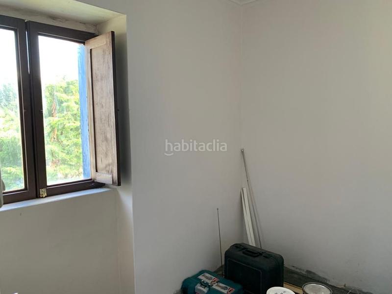 Foto 8752d44e-cc2c-48ea-9b75-fcd023d476e9. Casa amb aparcament a Sedes - Pedroso - Doso Narón