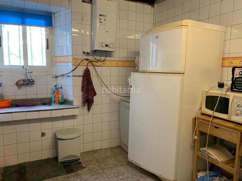 Foto 94c101d8-3efb-400c-be39-7e15e8d72808. Casa amb aparcament a Sedes - Pedroso - Doso Narón