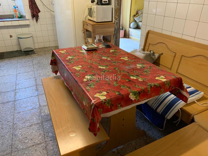 Foto 98d5f2b7-38b1-47fa-b8cd-5d2c811cd5eb. Casa amb aparcament a Sedes - Pedroso - Doso Narón