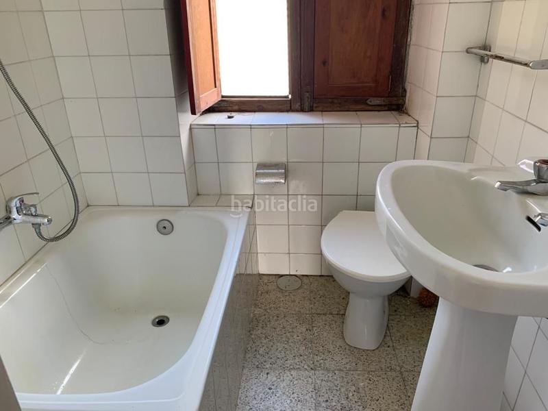 Foto 9cbf277b-11da-4270-b440-5912af64c501. Casa amb aparcament a Sedes - Pedroso - Doso Narón