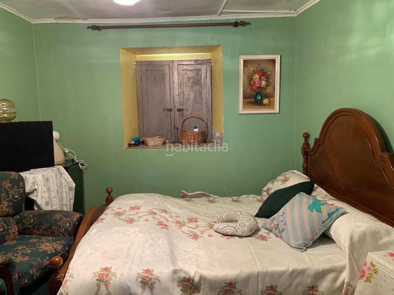 Foto a1129ec2-b746-4996-9e4f-2539565c78e0. Casa amb aparcament a Sedes - Pedroso - Doso Narón