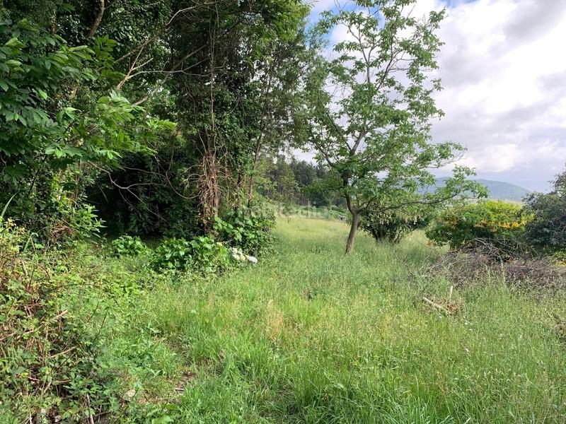 Foto a570b85c-d332-4abf-b4b6-eba558f9ede0. Casa amb aparcament a Sedes - Pedroso - Doso Narón