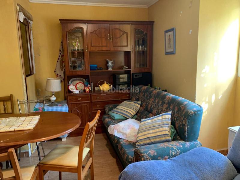 Foto ac773dc1-555c-4317-bd46-9601c95f522b. Casa amb aparcament a Sedes - Pedroso - Doso Narón