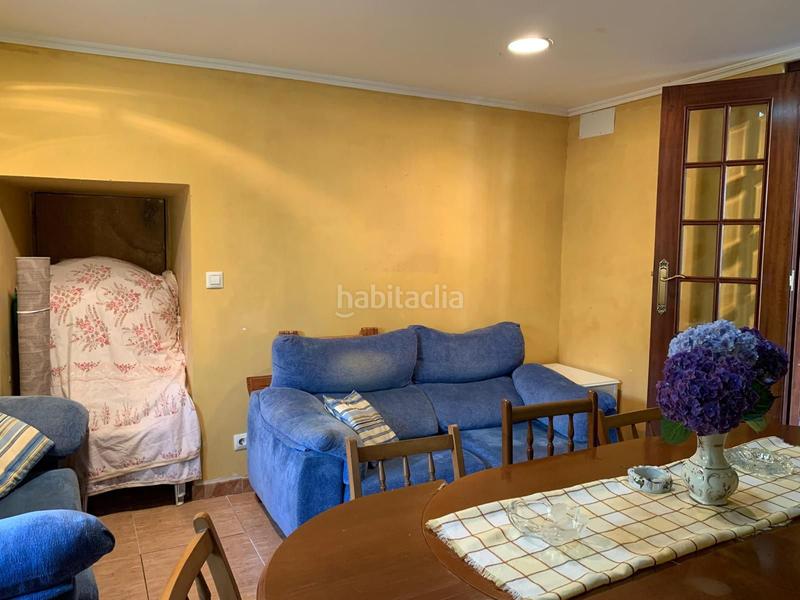 Foto b43c0abd-9157-4238-821d-8201899328a1. Casa amb aparcament a Sedes - Pedroso - Doso Narón